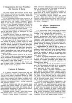 giornale/TO00184871/1938/unico/00001515