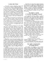 giornale/TO00184871/1938/unico/00001516