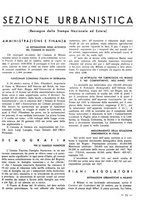 giornale/TO00184871/1938/unico/00001519