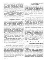 giornale/TO00184871/1938/unico/00001520