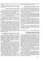 giornale/TO00184871/1938/unico/00001521