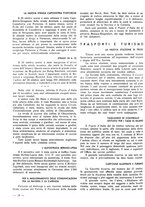 giornale/TO00184871/1938/unico/00001522