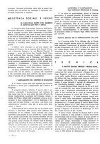 giornale/TO00184871/1938/unico/00001524