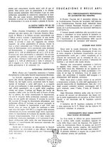 giornale/TO00184871/1938/unico/00001526