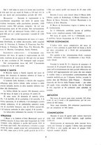 giornale/TO00184871/1938/unico/00001531