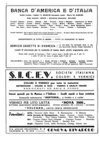 giornale/TO00184871/1938/unico/00001570