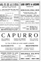 giornale/TO00184871/1938/unico/00001571