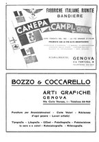 giornale/TO00184871/1938/unico/00001572