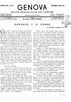 giornale/TO00184871/1938/unico/00001575