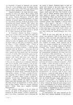 giornale/TO00184871/1938/unico/00001578