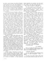 giornale/TO00184871/1938/unico/00001580