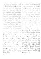 giornale/TO00184871/1938/unico/00001584