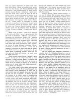 giornale/TO00184871/1938/unico/00001596