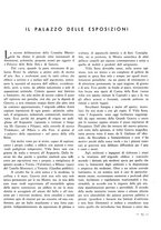 giornale/TO00184871/1938/unico/00001599