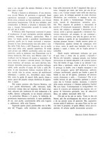 giornale/TO00184871/1938/unico/00001600