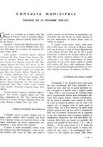 giornale/TO00184871/1938/unico/00001601