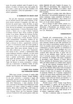 giornale/TO00184871/1938/unico/00001602