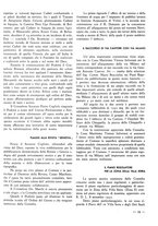 giornale/TO00184871/1938/unico/00001603