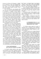 giornale/TO00184871/1938/unico/00001604