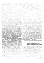 giornale/TO00184871/1938/unico/00001605