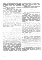 giornale/TO00184871/1938/unico/00001606