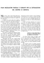 giornale/TO00184871/1938/unico/00001607