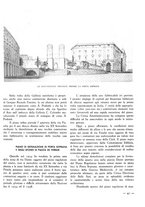 giornale/TO00184871/1938/unico/00001615