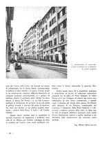 giornale/TO00184871/1938/unico/00001616