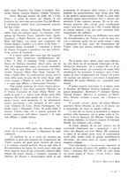 giornale/TO00184871/1938/unico/00001619