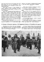 giornale/TO00184871/1938/unico/00001623