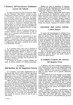 giornale/TO00184871/1938/unico/00001626