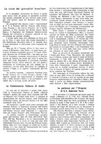 giornale/TO00184871/1938/unico/00001627