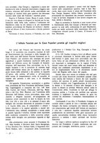 giornale/TO00184871/1938/unico/00001632