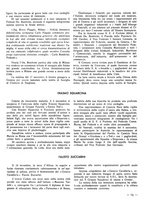 giornale/TO00184871/1938/unico/00001637