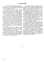 giornale/TO00184871/1938/unico/00001638