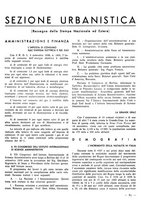 giornale/TO00184871/1938/unico/00001639