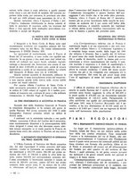 giornale/TO00184871/1938/unico/00001640