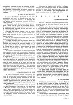 giornale/TO00184871/1938/unico/00001641