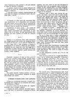 giornale/TO00184871/1938/unico/00001642