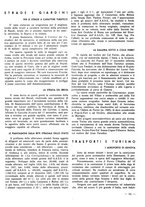 giornale/TO00184871/1938/unico/00001643