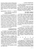 giornale/TO00184871/1938/unico/00001645