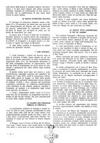 giornale/TO00184871/1938/unico/00001648