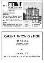 giornale/TO00184871/1938/unico/00001649