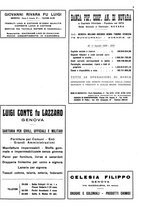 giornale/TO00184871/1939/unico/00000009