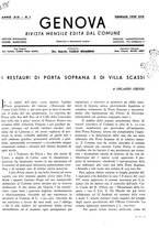 giornale/TO00184871/1939/unico/00000013