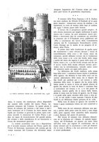 giornale/TO00184871/1939/unico/00000014