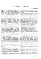giornale/TO00184871/1939/unico/00000029