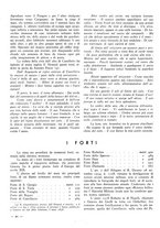 giornale/TO00184871/1939/unico/00000032