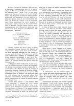 giornale/TO00184871/1939/unico/00000034