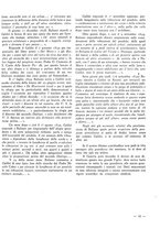 giornale/TO00184871/1939/unico/00000039